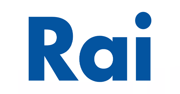 RAI - Radio Televisione Italiana S.p.A.