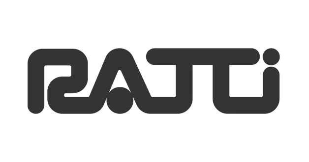 Ratti S.p.A.