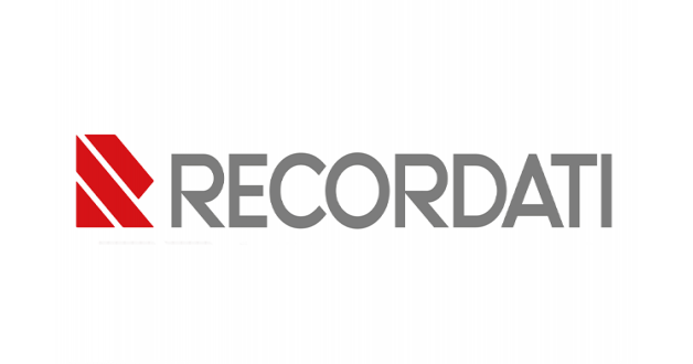 Recordati S.p.A.