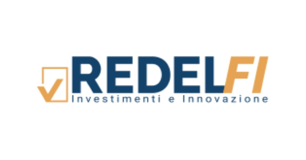 Redelfi S.p.A.