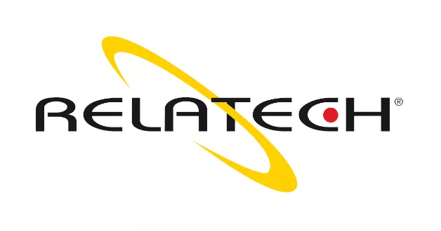 Relatech S.p.A.