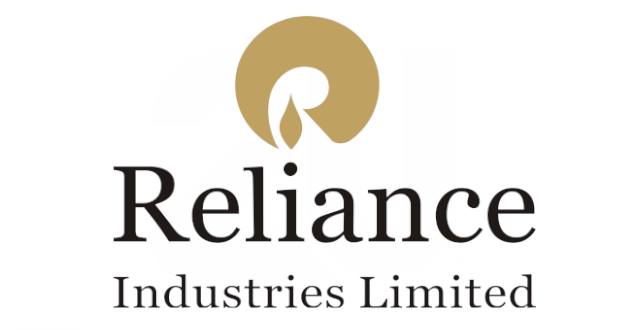 Reliance brands limited and abu jani sandeep khosla partner to reinforce the storied couture house