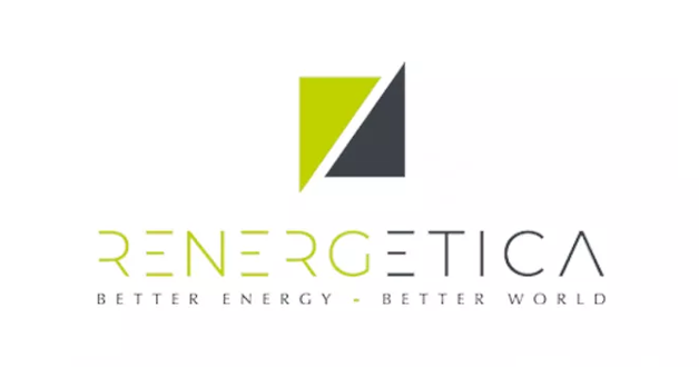 Renergetica S.p.A.