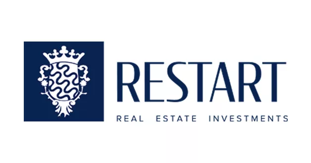 Restart SIIQ S.p.A.