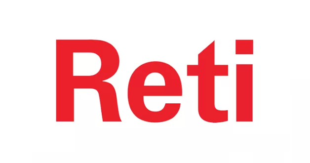 Reti: informativa su acquisto azioni proprie