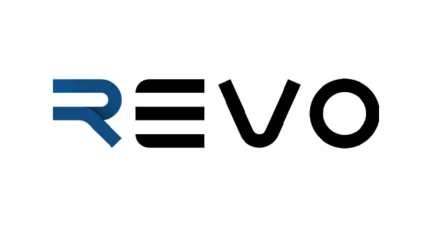 Revo S.p.A.