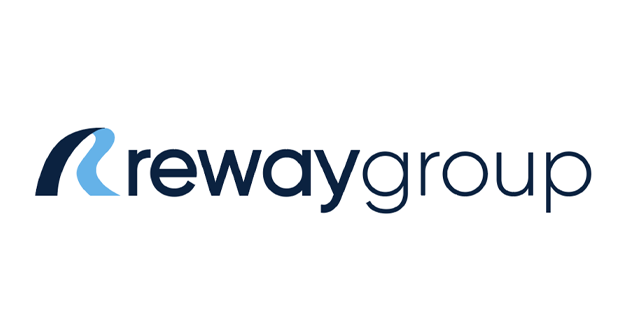 Reway Group S.p.A.