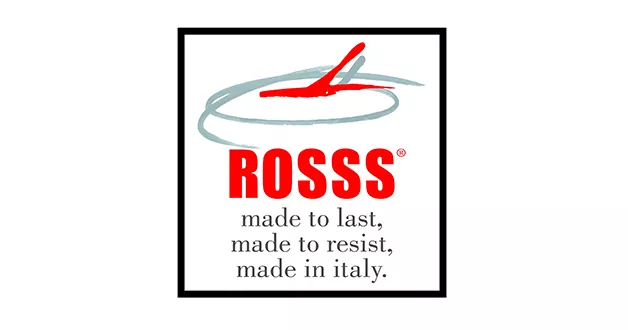 Rosss S.p.A.