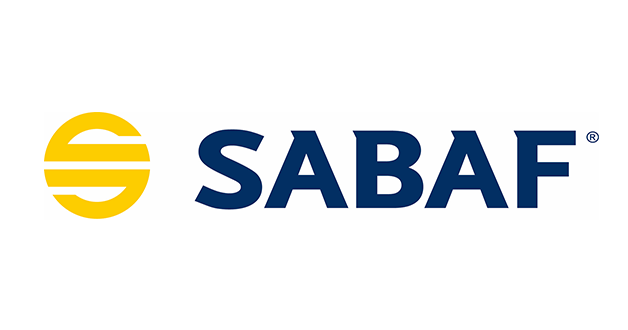 Sabaf S.p.A.