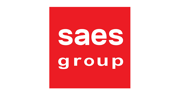Saes Getters S.p.A.