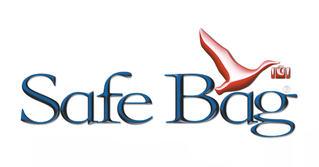 Safe Bag S.p.A.