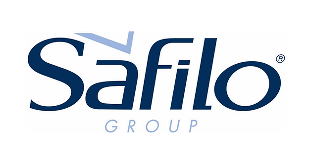 Safilo Group S.p.A.