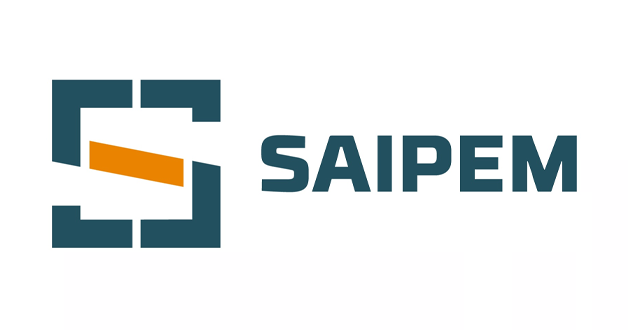 Saipem S.p.A.