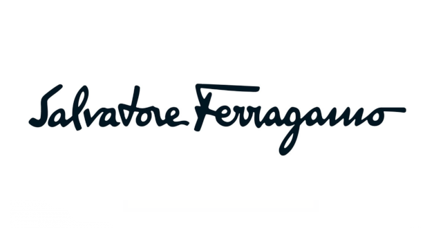 Salvatore Ferragamo S.p.A.