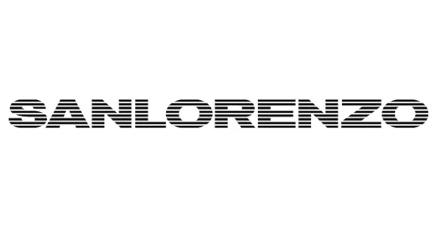Sanlorenzo S.p.A.