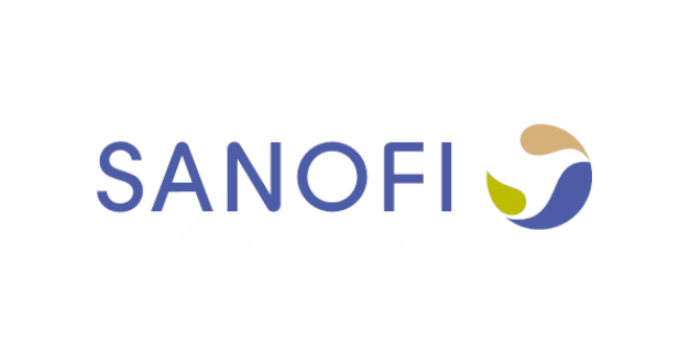 Press release: dupixent® (dupilumab) approved by european commission as first and only targeted medicine for children as young as six months old with severe atopic dermatitis