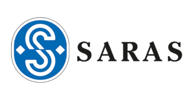 Saras S.p.A.