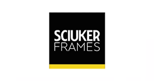 Sciuker Frames S.p.A.