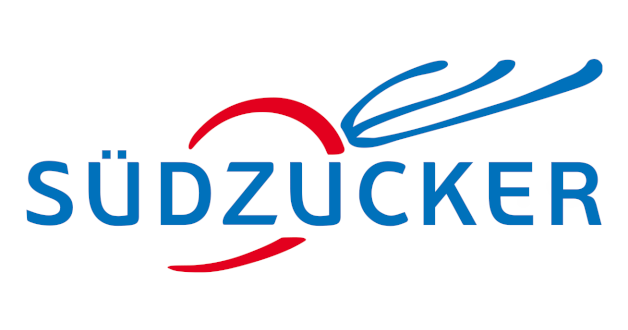 Geschäftsbericht 2020/21