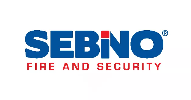 Sebino S.p.A.
