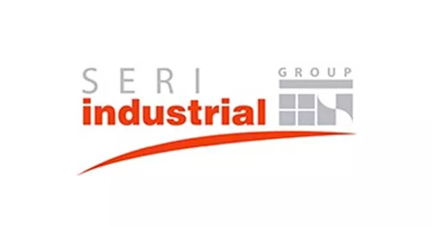 Seri Industrial S.p.A.