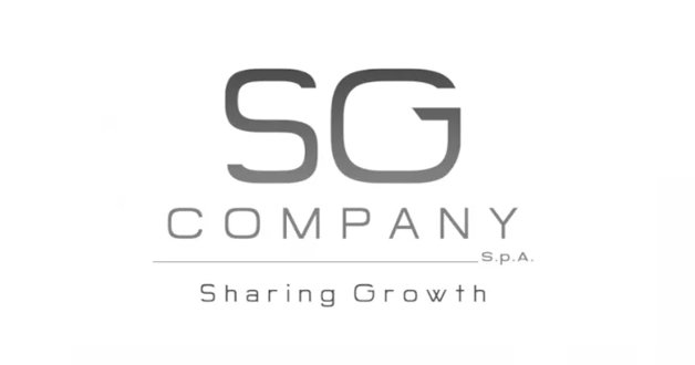 SG Company S.p.A.
