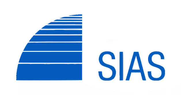 SIAS - Società Iniziative Autostradali e Servizi S.p.A.