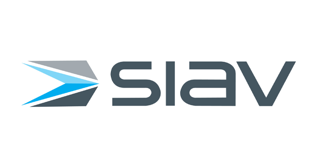 SIAV S.p.A.