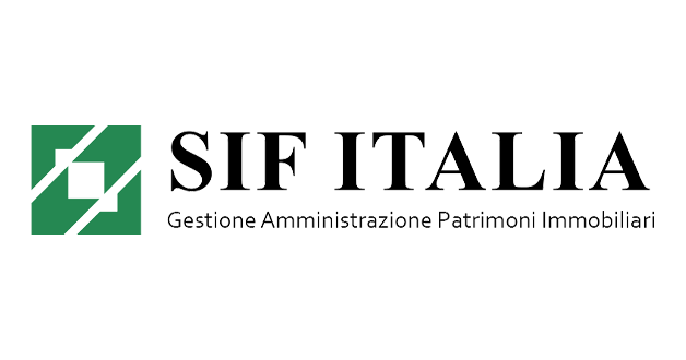 SIF Italia S.p.A.