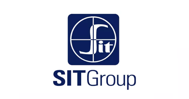 SIT S.p.A.