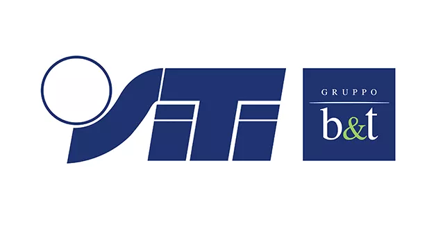 SITI - B&T Group S.p.A.