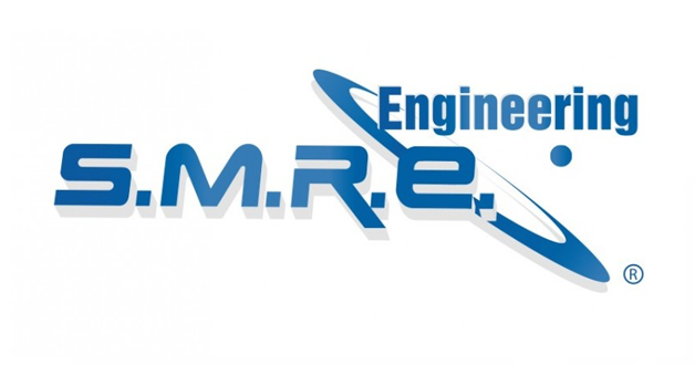 SMRE S.p.A.