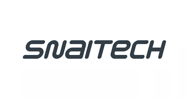 SNAITECH S.p.A.