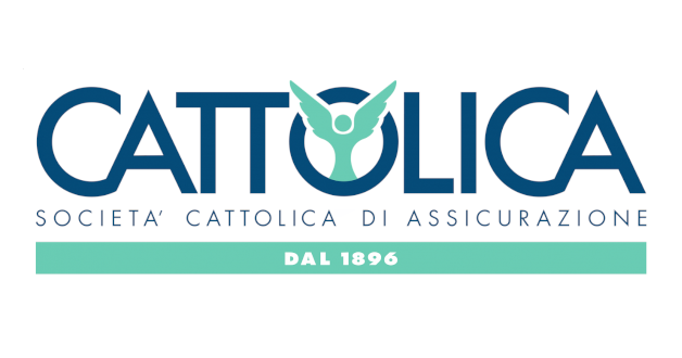Società Cattolica di Assicurazione Soc. Coop.