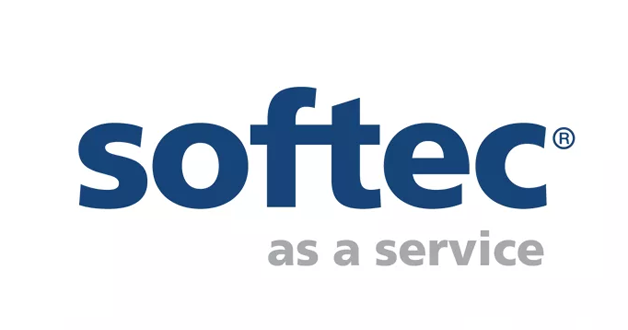 Softec S.p.A.