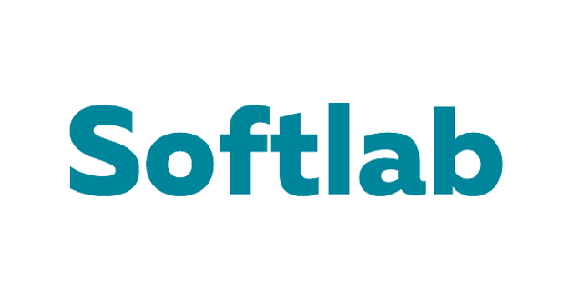 Softlab S.p.A.