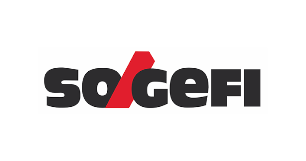 Sogefi S.p.A.