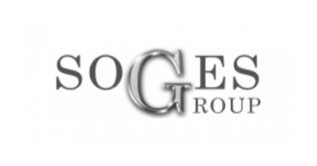 SoGes Group S.p.A.