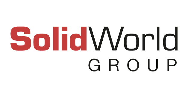 Solid World S.p.A.