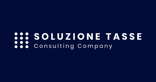 Soluzione Tasse S.p.A.