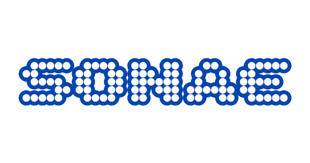 Sonae sgps, sa informs about preliminary agreement with bankinter for the creation of a joint-venture