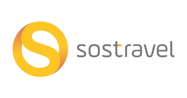 SosTravel.com S.p.A.