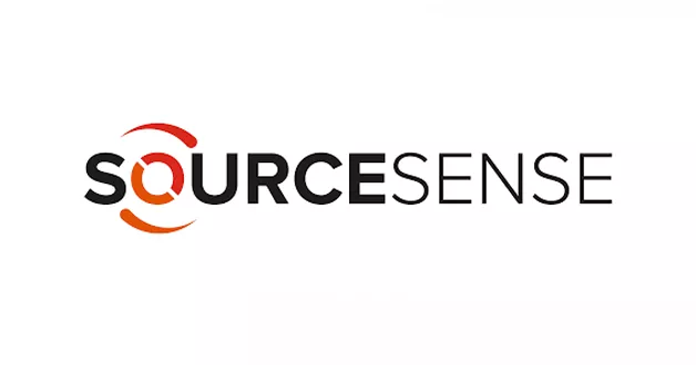 Sourcesense S.p.A.
