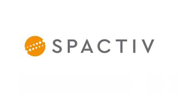 Spactiv S.p.A.