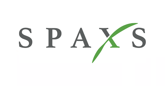 Spaxs S.p.A.