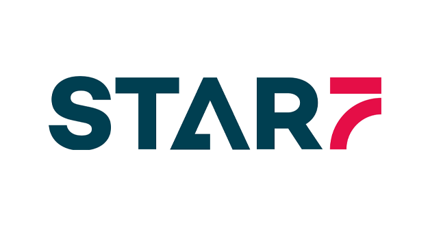 Star7 S.p.A.