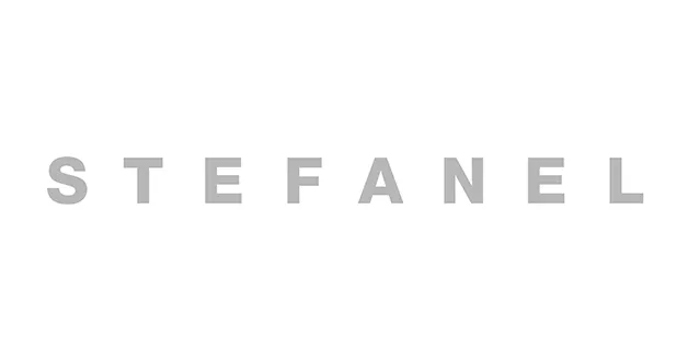 Stefanel S.p.A.