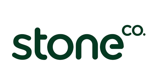 Stoneco announces forthcoming board of directors changes