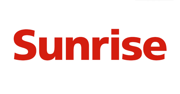 Sunrise Communications Group AG