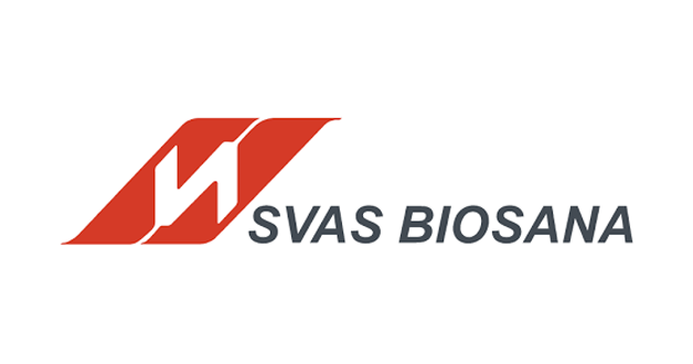 Svas Biosana S.p.A.